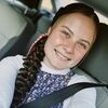 maddie092005